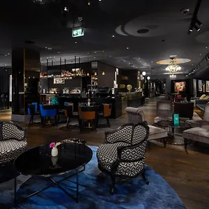 ***** Hotel Museum Hotel, Independent Collection By Evt New Zealand